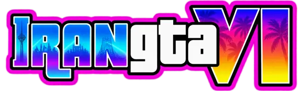 logo_irangtavi